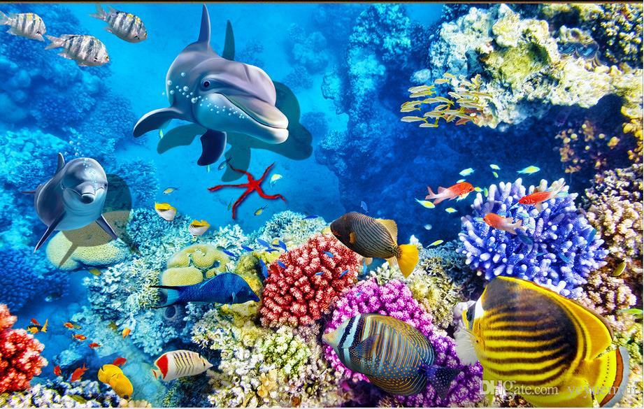 Cairns Dive